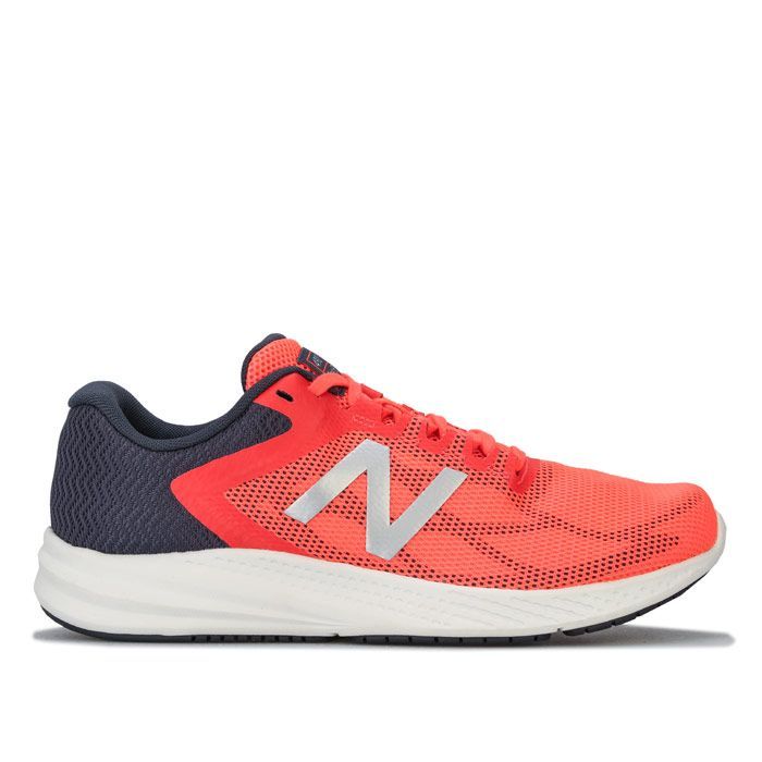 Leichter Performance Laufschuh