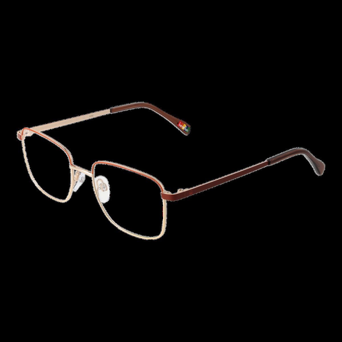 Benetton Brillenfassung BEO309 185 52