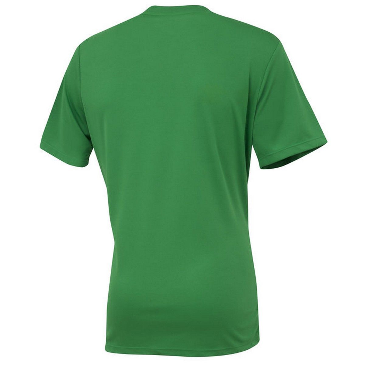 Kurzärmliges Mesh-Performance-Trikot