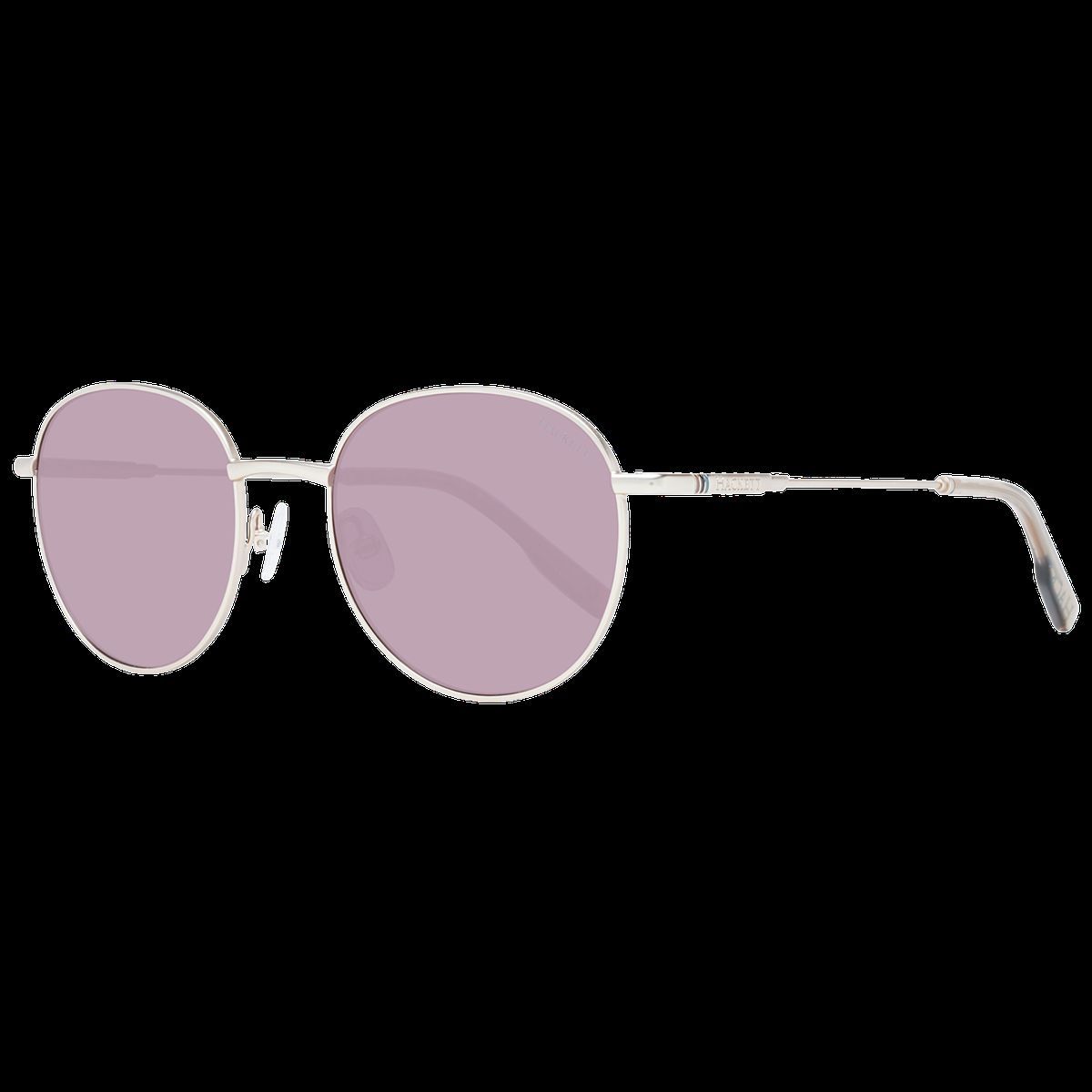 Hackett Sonnenbrille HSK1151 405 51