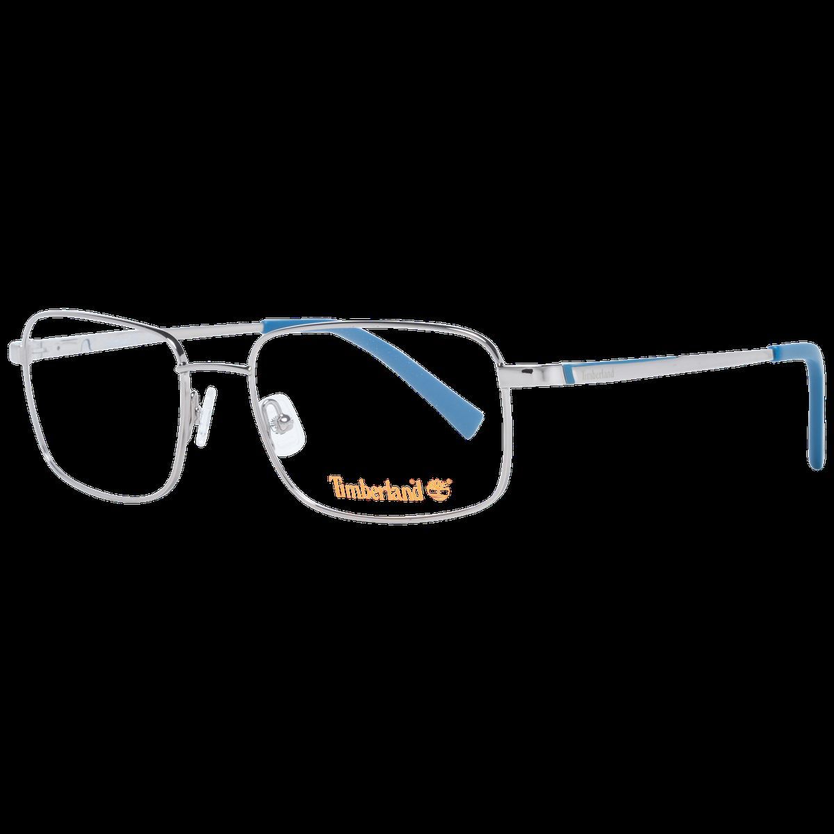 Timberland Optische Fassung TB1784 008 54