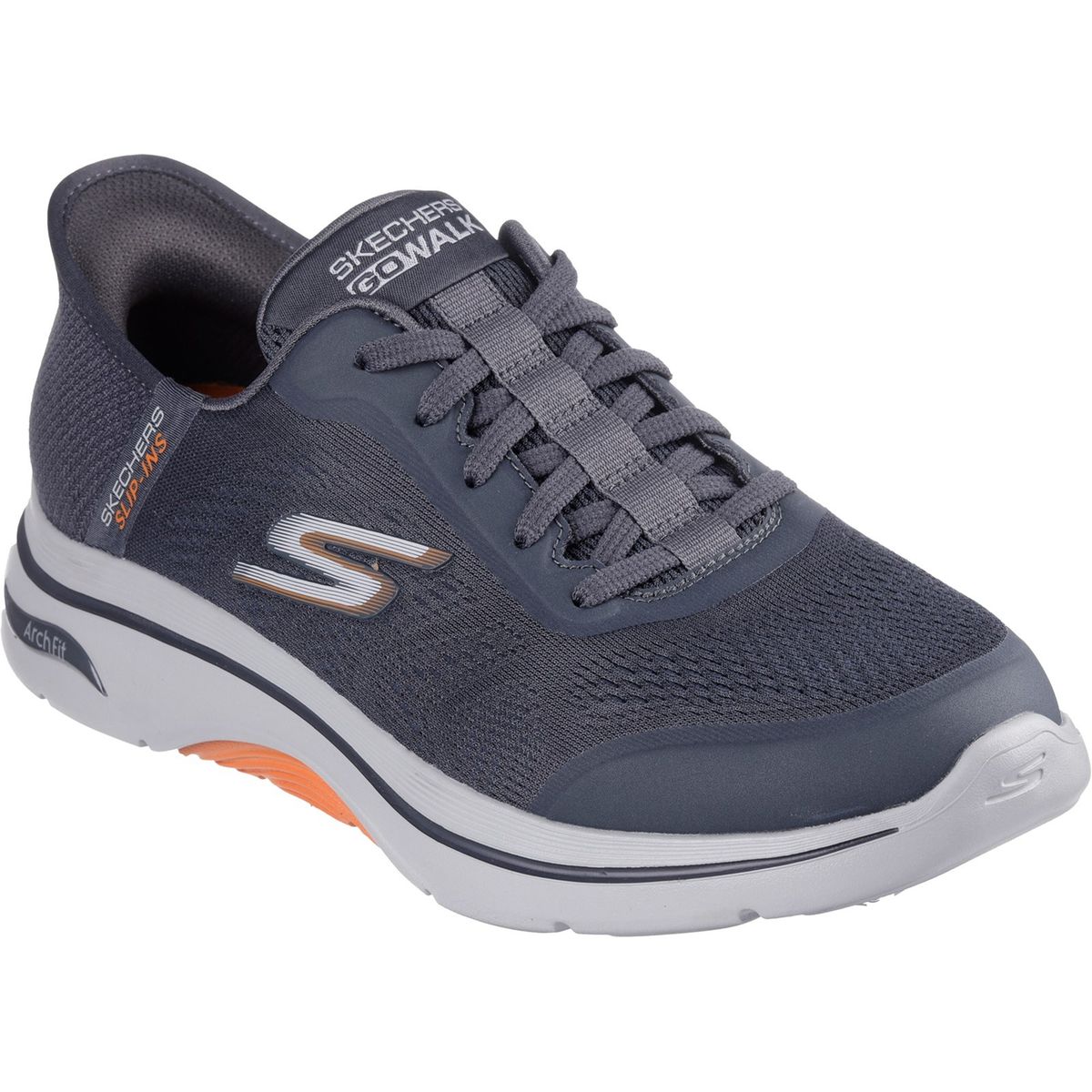 Arch Fit 2.0 Simplicity 2 Schuhe