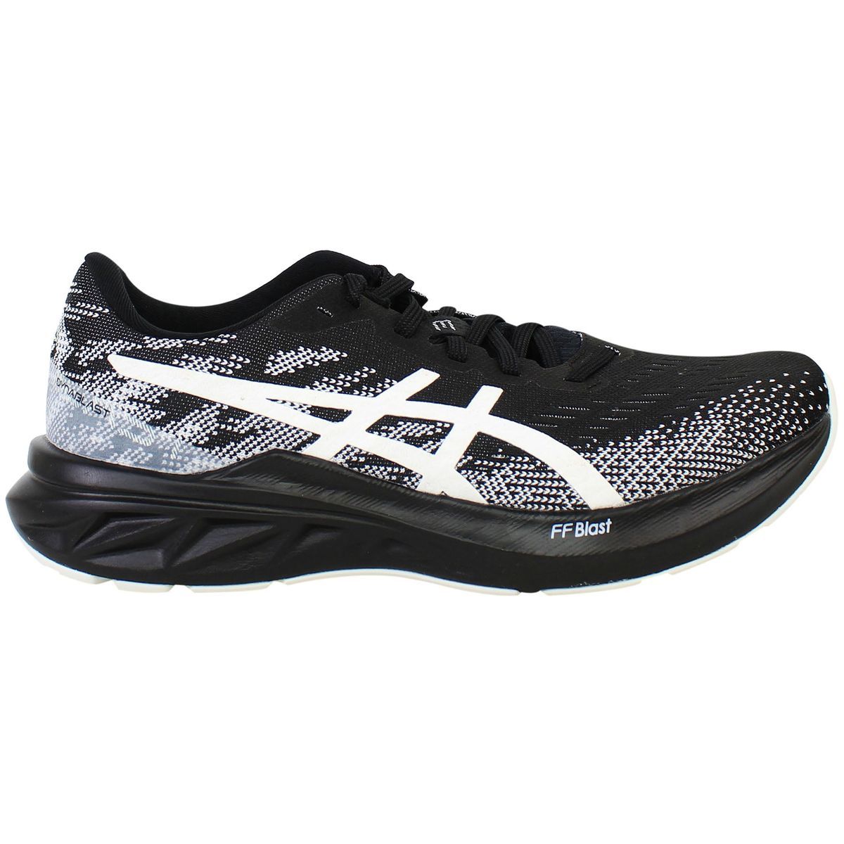 Performance Laufschuhe Dynablast 3