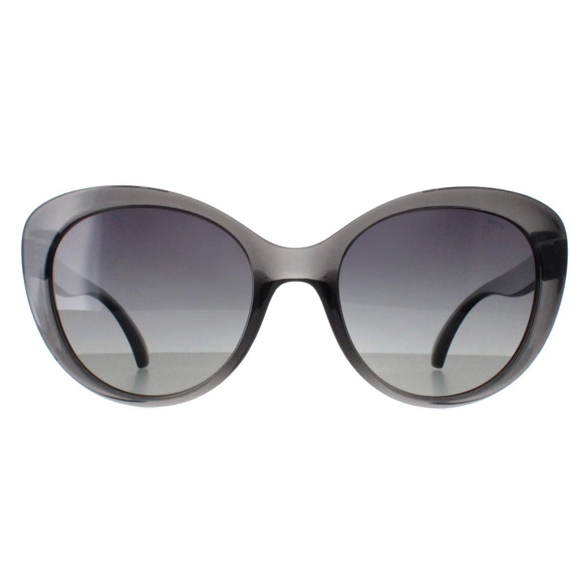 Damen Cat-Eye-Sonnenbrille