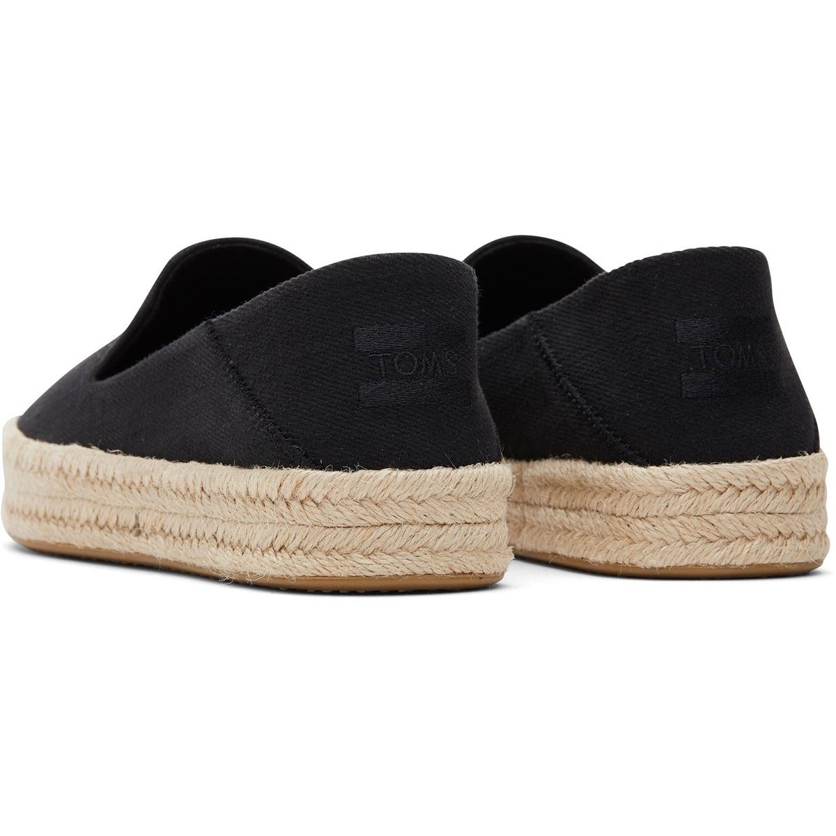 Plateau-Slipper-Espadrilles