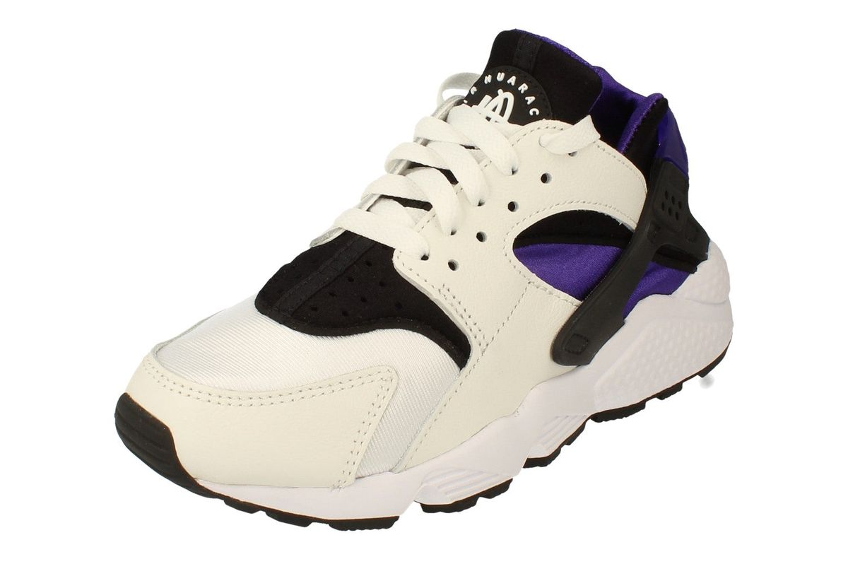 Air Huarache Retro Laufschuh