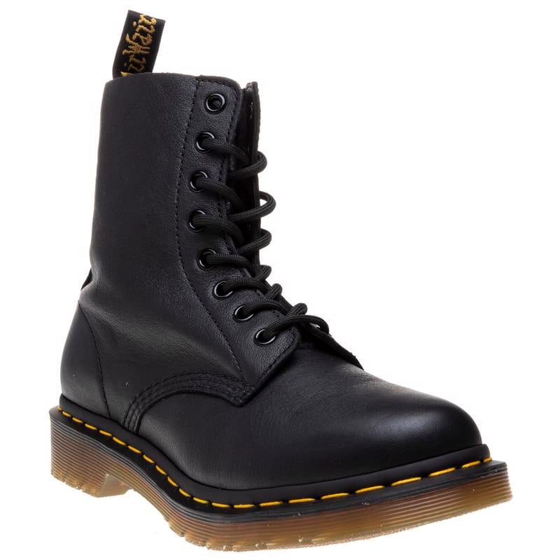 Dr. Martens 1460 Pascal Stiefel