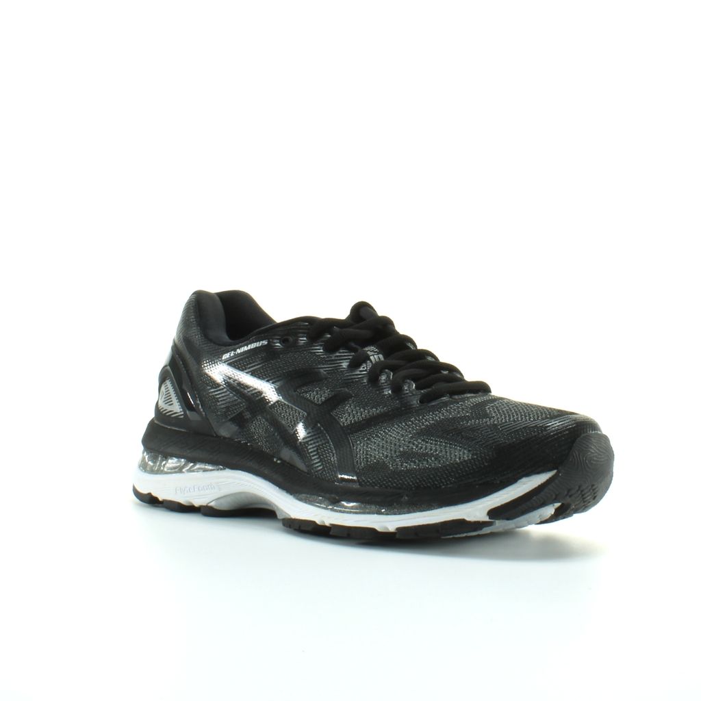 Gel-Nimbus 19 Hochleistungs-Sportschuh