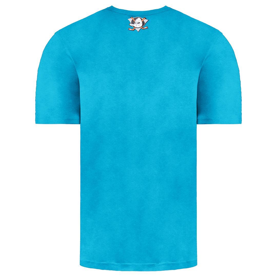 Anaheim Ducks Grafik-T-Shirt