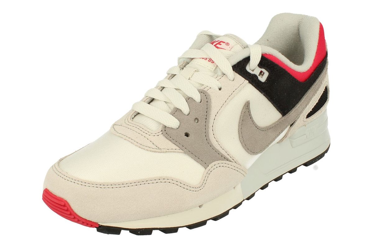 Air Pegasus 89 Heritage Sneaker