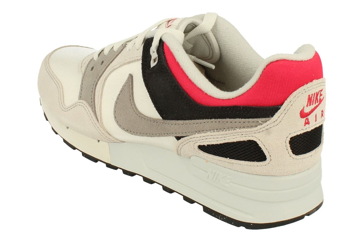 Air Pegasus 89 Retro-Sneaker