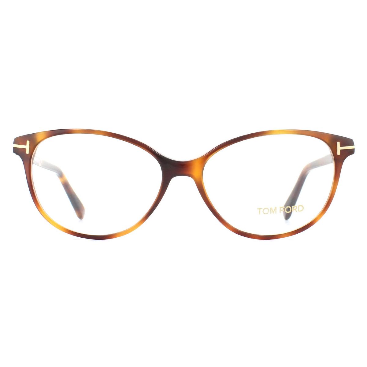 Cat-Eye Acetat Optische Rahmen