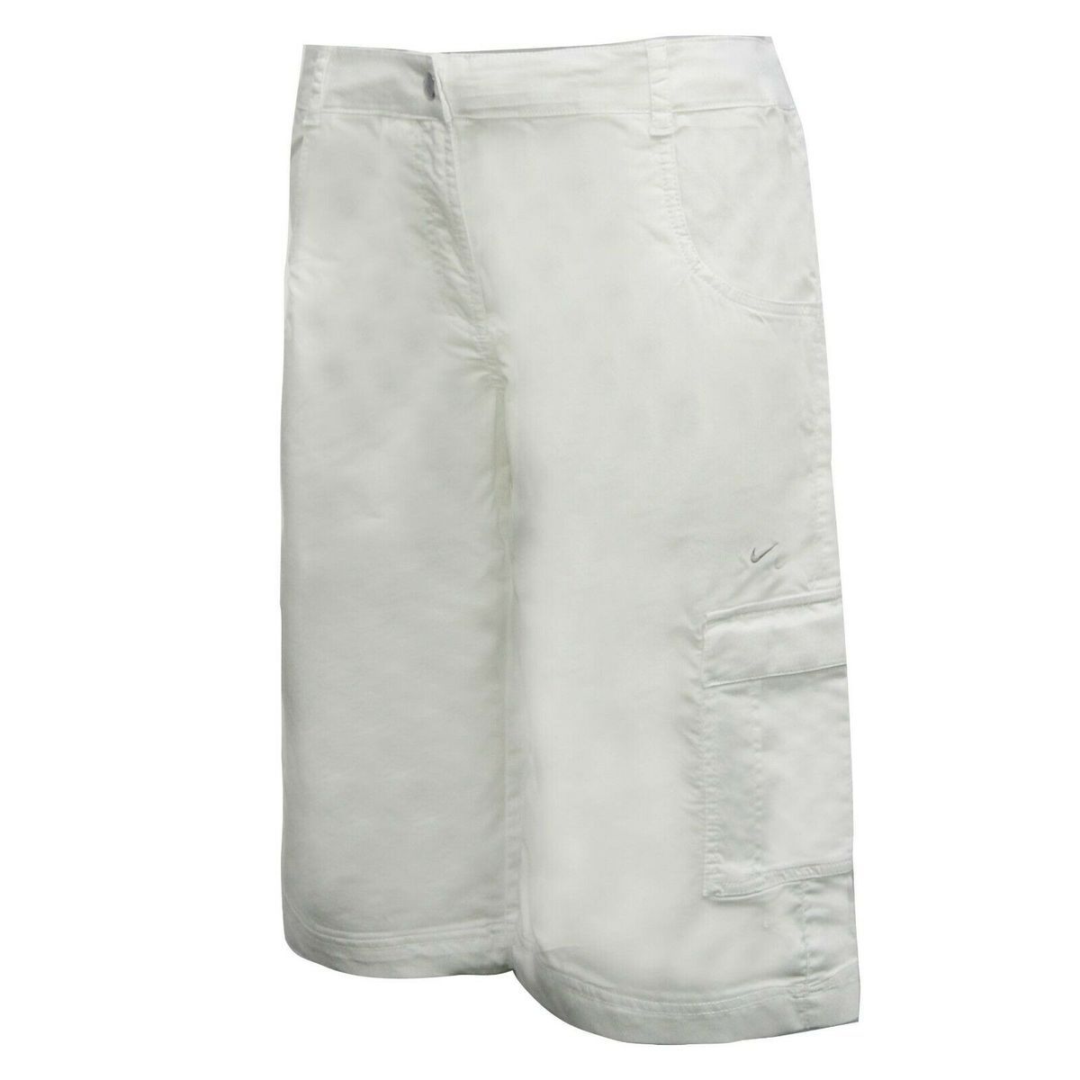 Damen Capri-Hose Casual