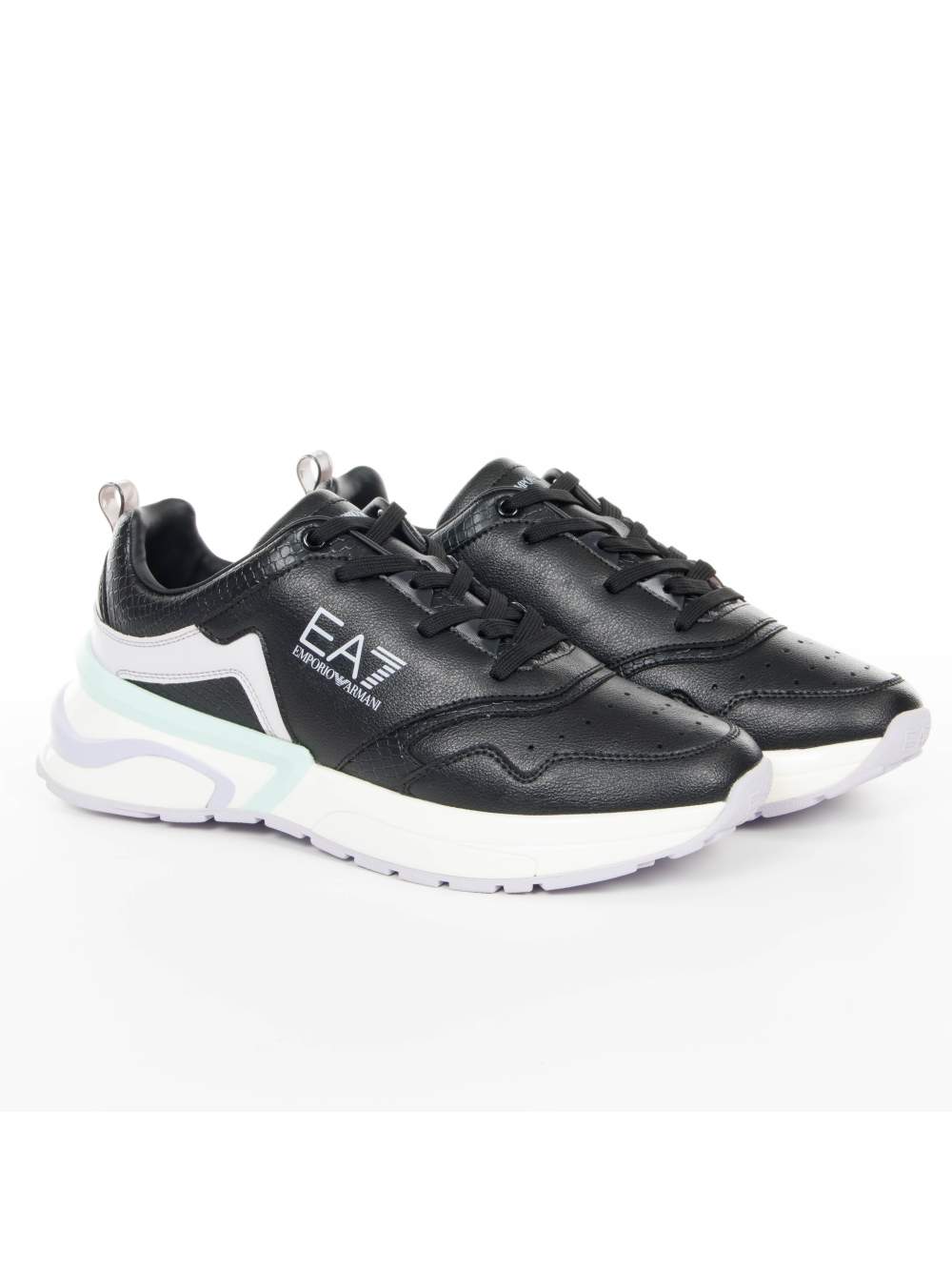 Moon Training Performance Sneaker