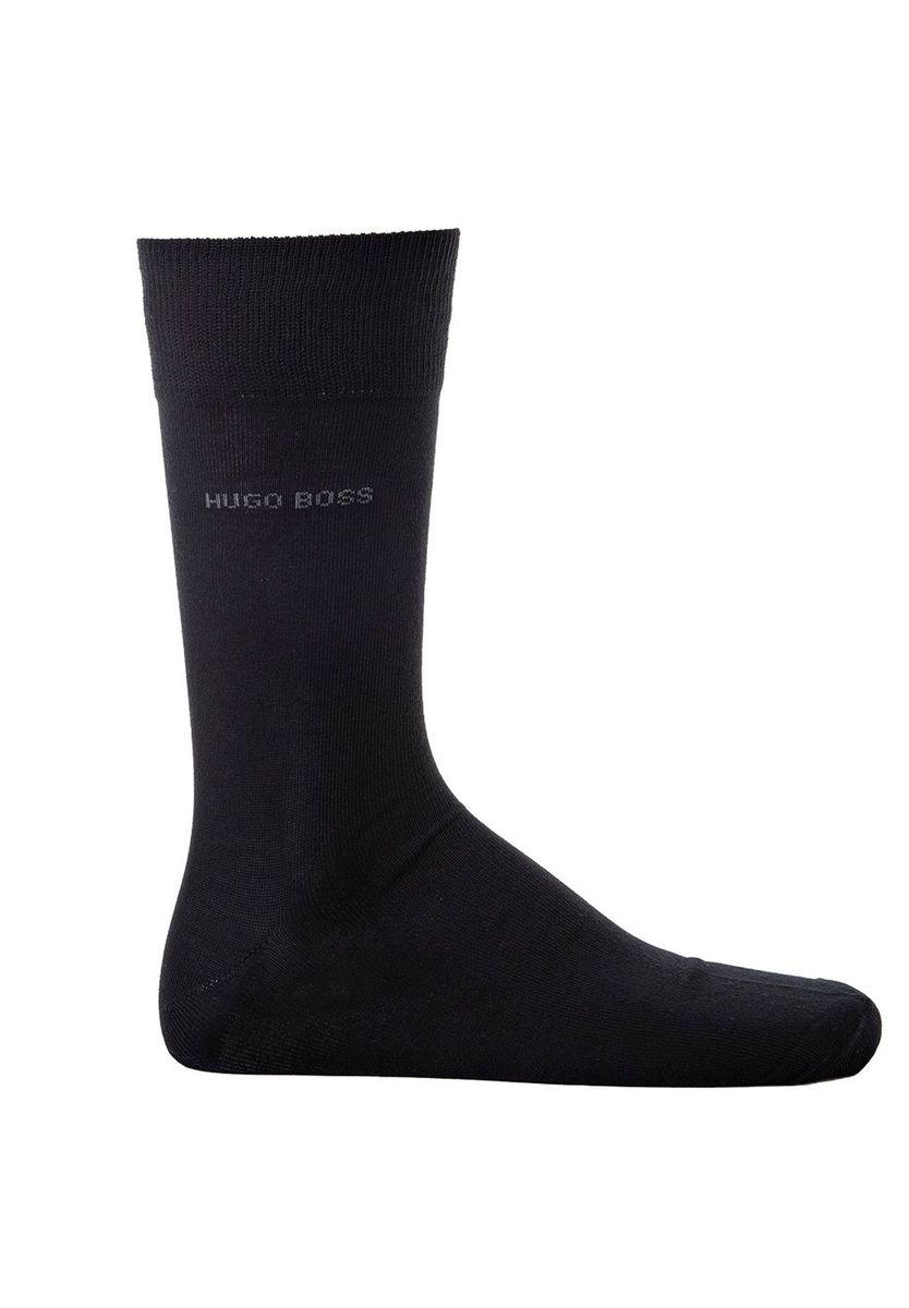 BOSS BO 50388453 H, 962 OPEN MISCELLA, 39-42, mehrfarbig, 39-42