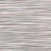 JOOP! Satin-Bettwäsche "Vivid", grau
