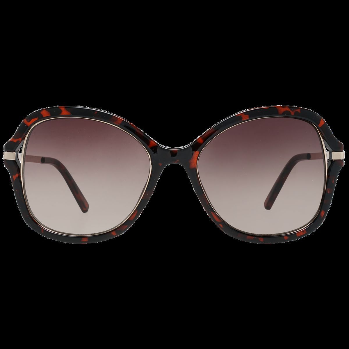 Guess Lunettes de soleil GF0352 5452F