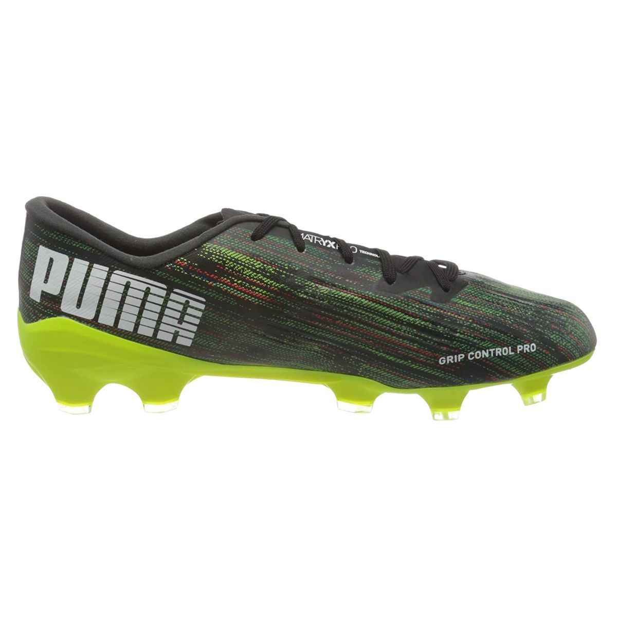 Ultra 2.2 FG/AG Fußballschuh