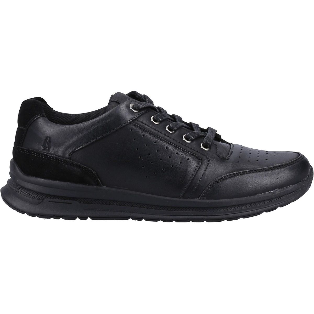 Hush Puppies Joseph MEMORY FOAM Herren