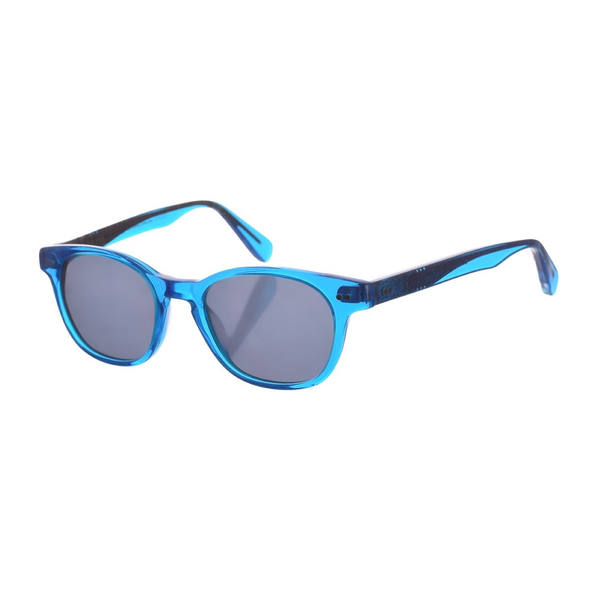 Pantos Acetat Sonnenbrille
