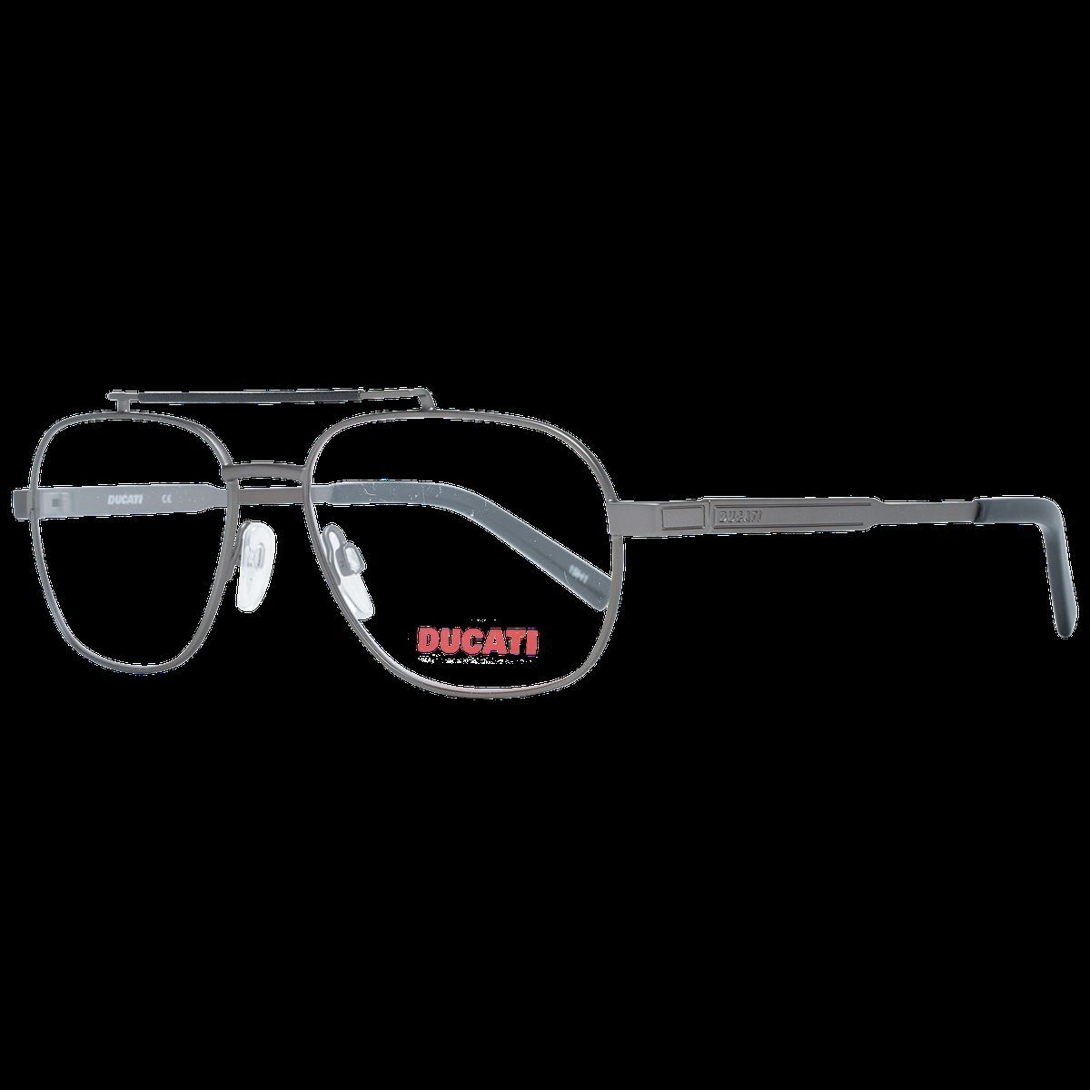 Ducati Optischer Rahmen DA3018 900 56