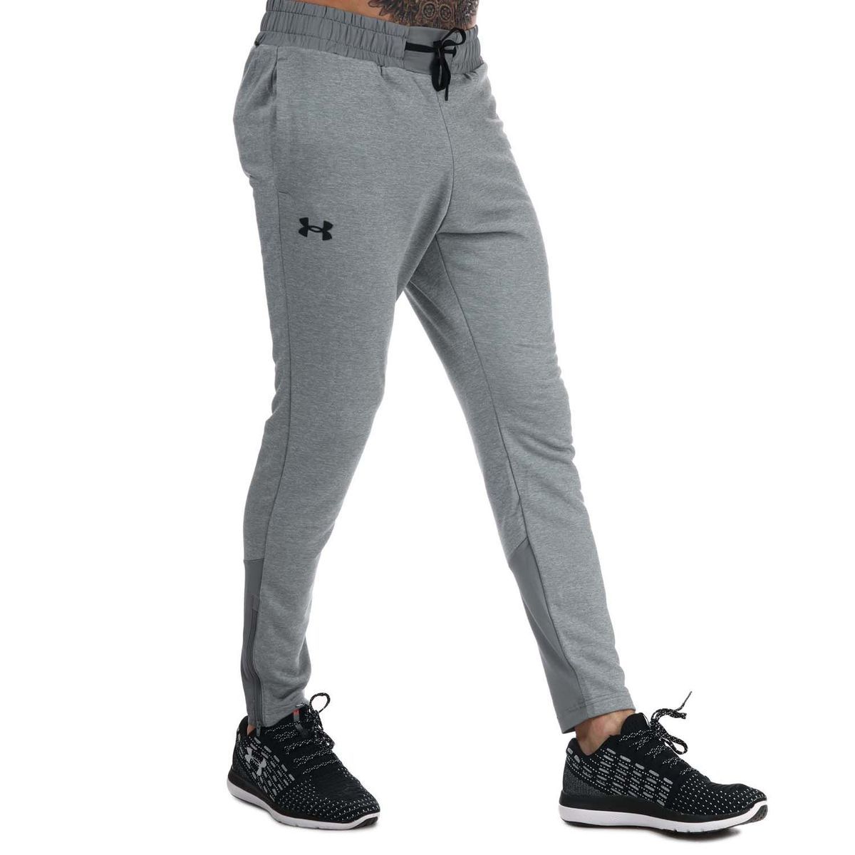 Under Armour Terry Jogginghose für Herren