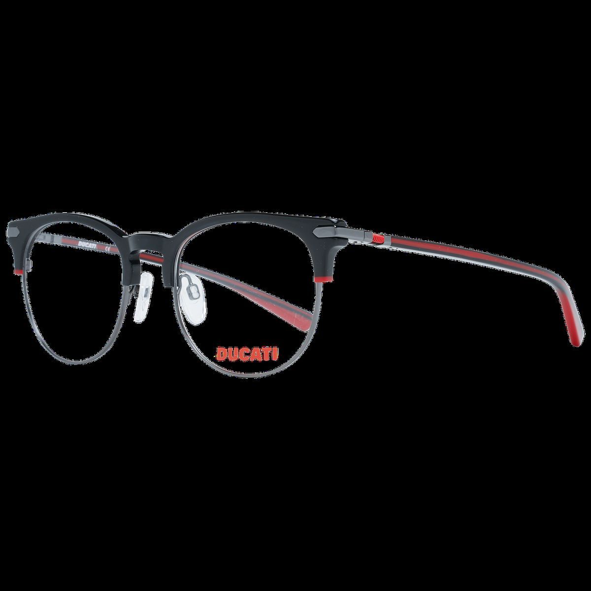 Ducati Optischer Rahmen DA1010 001 51