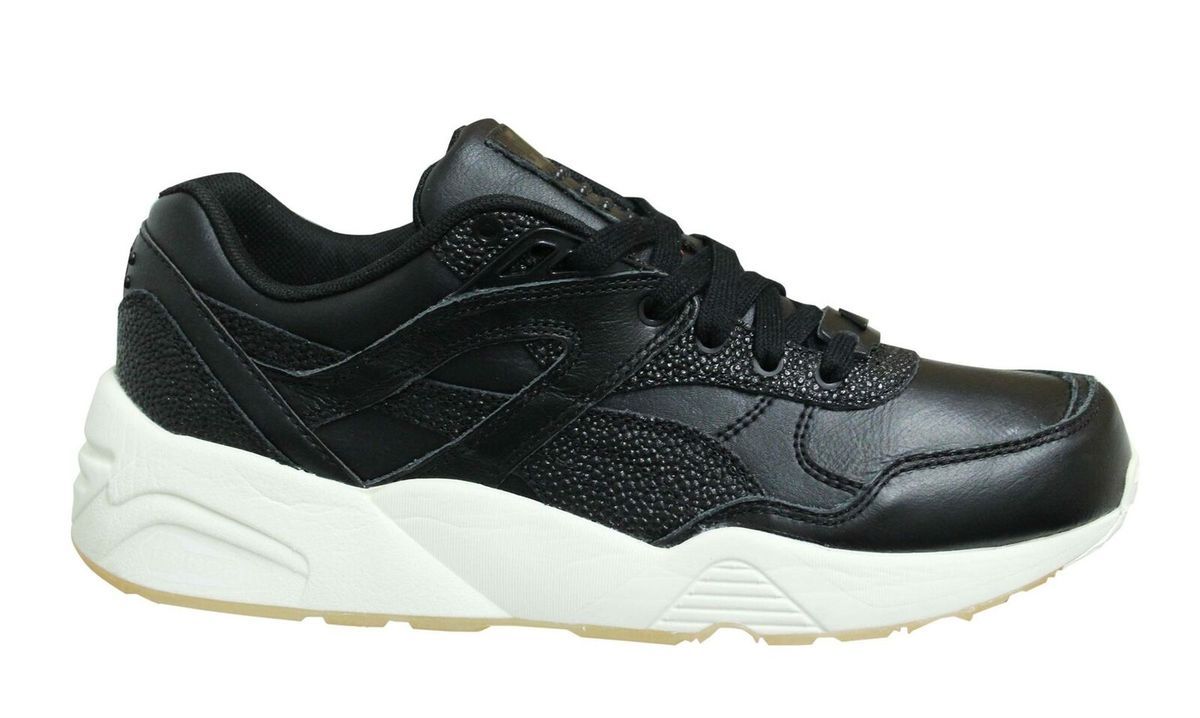 Trinomic R698 Low Trainer für Damen
