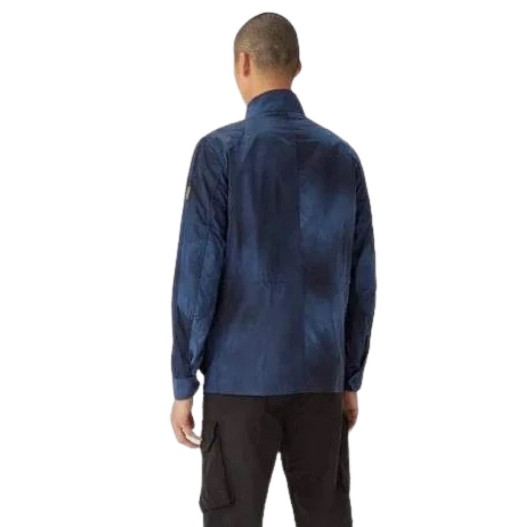 Ikonische Leichte Feldjacke
