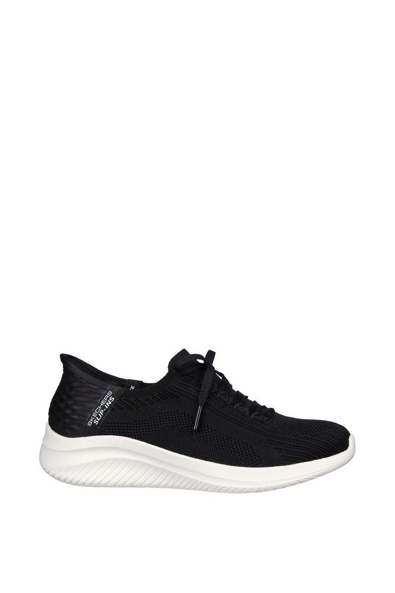 Skechers Slip-ins Ultra Flex 3.0 Sneaker