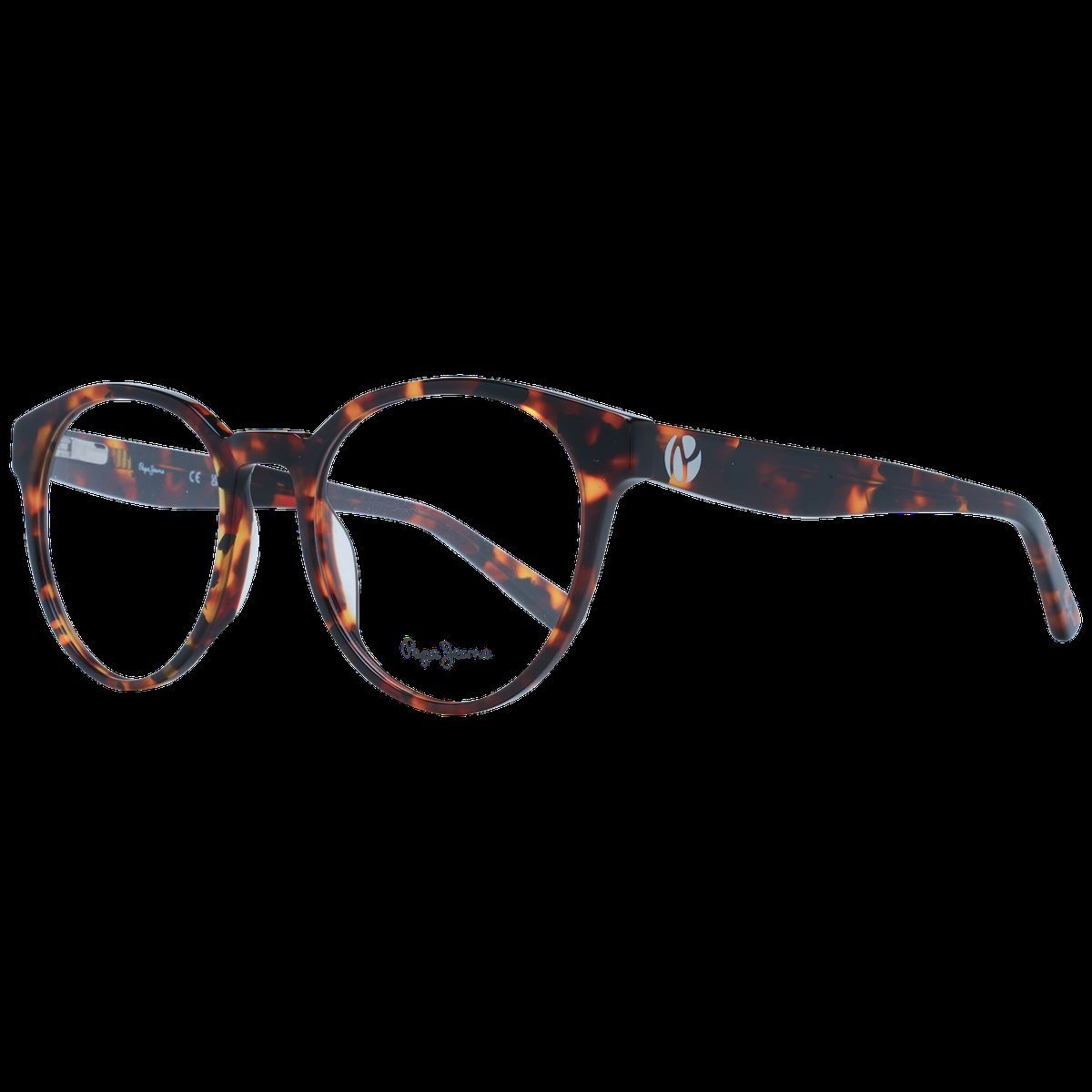 Pepe Jeans Brille PJ3515 106 53