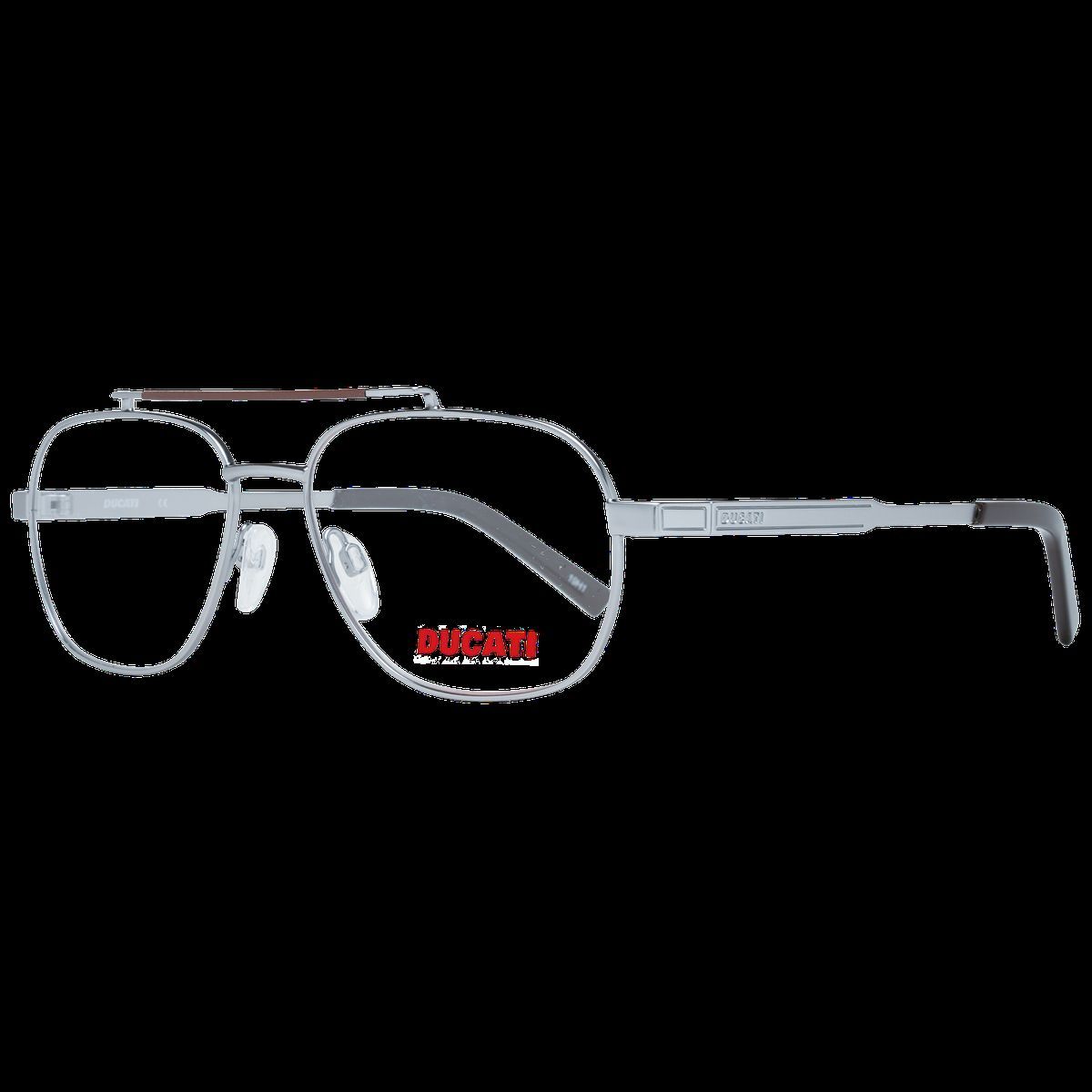 Ducati Optischer Rahmen DA3018 934 56