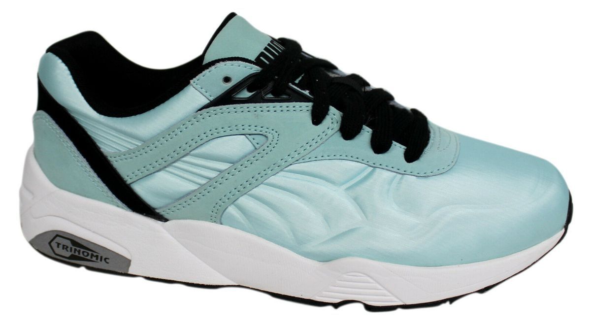 Trinomic R698 Aqua Laufschuh