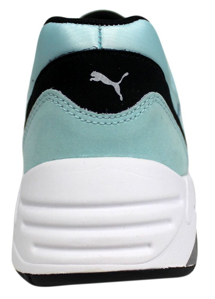 R698 Matt and Shine Sneaker