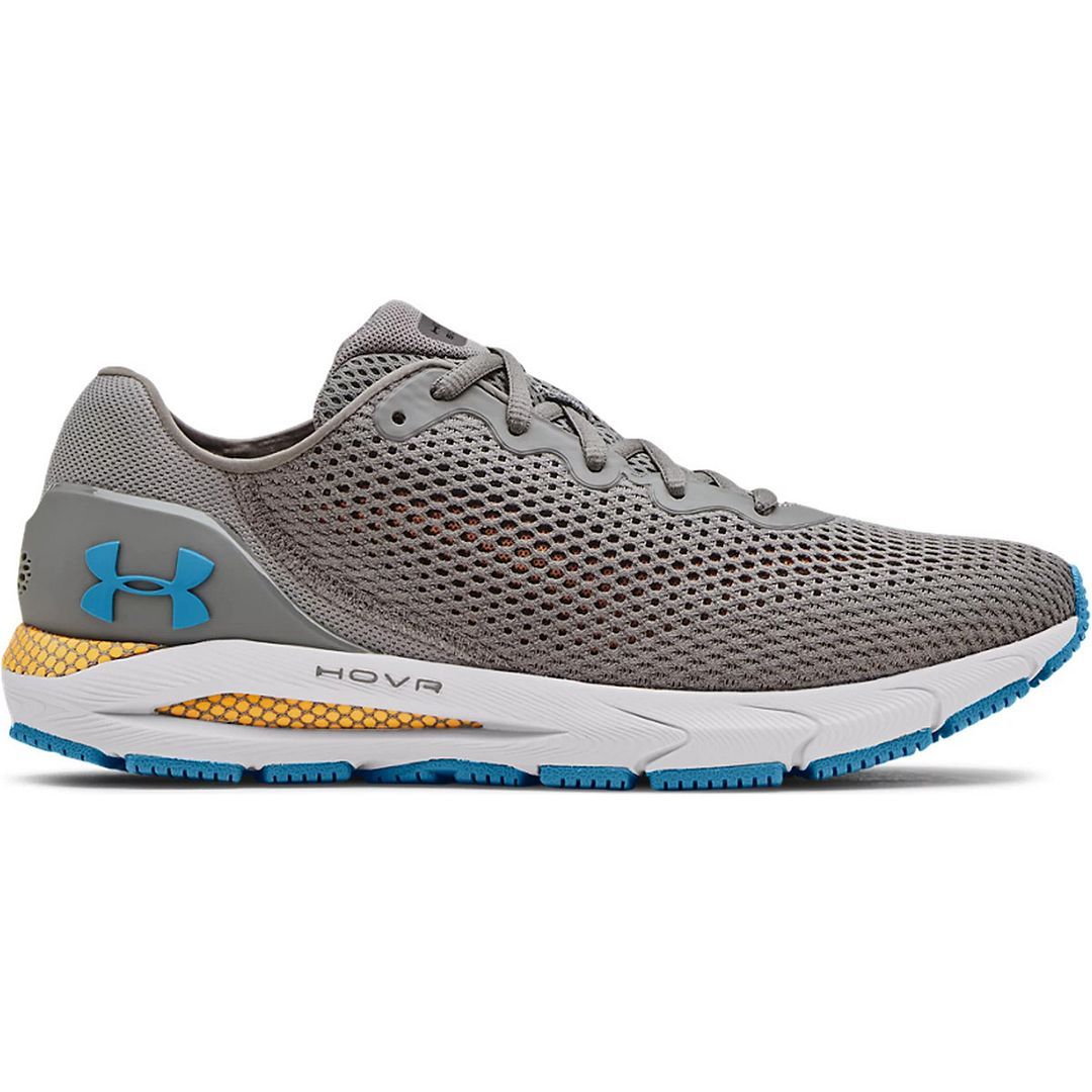 Under Armour Hovr Sonic 4 Laufschuh