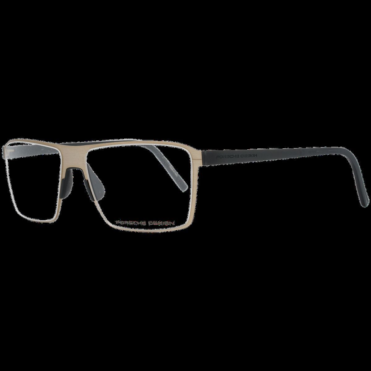 Porsche Design Optische Fassung P8309 C 56
