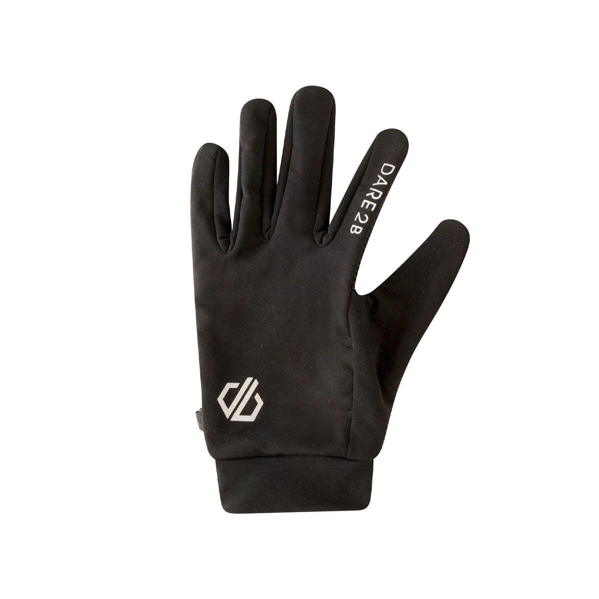 Unisex Radhandschuhe Touchscreen-kompatibel