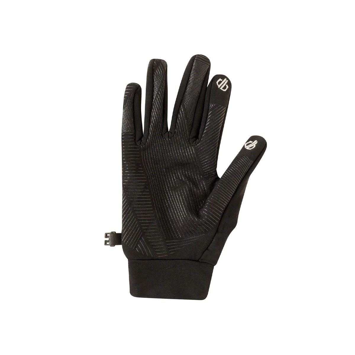 Leichte Touchscreen Fahrradhandschuhe