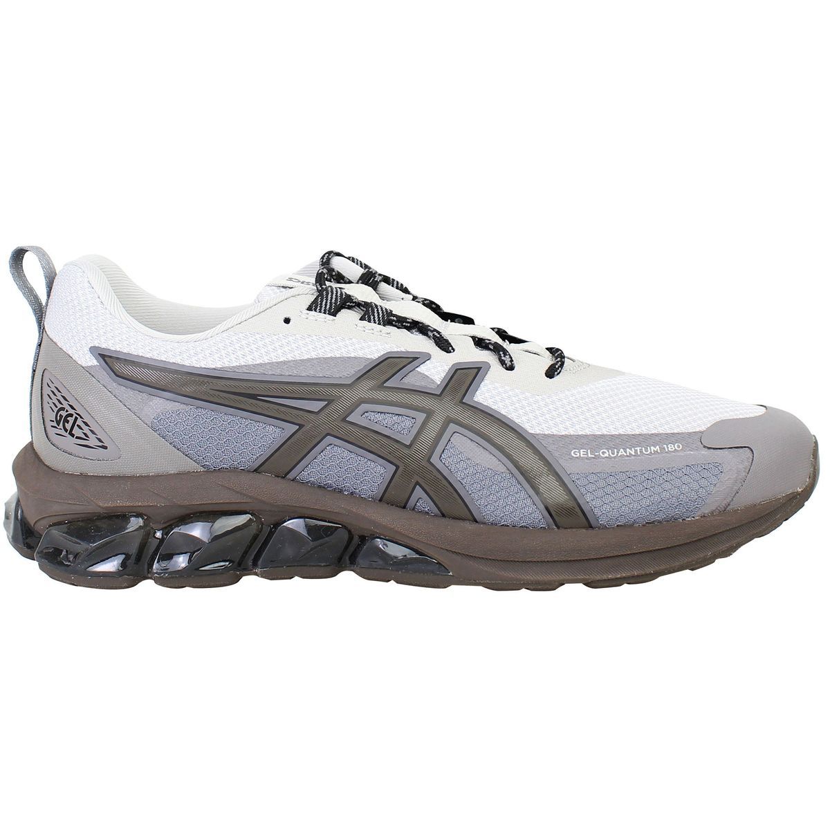 Gel-Quantum 180 VII Turnschuh