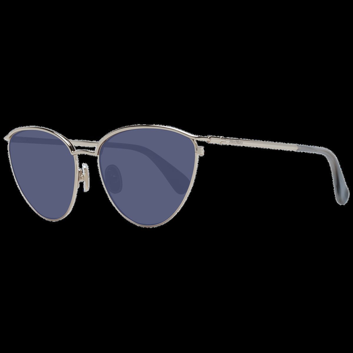 Max Mara Sonnenbrille MM0044 63A 56