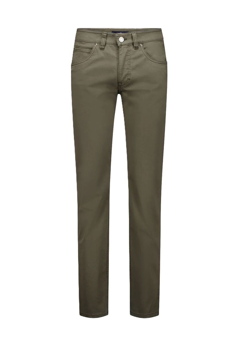 Modern Fit Five-Pocket-Hose