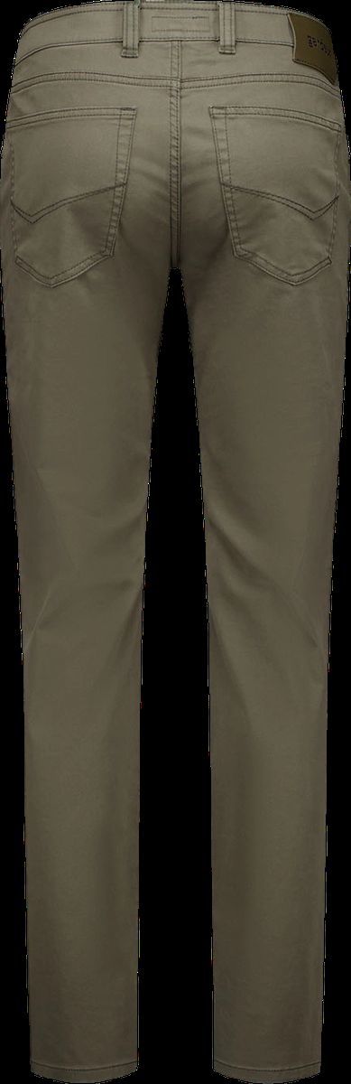 Modern Fit Five-Pocket-Hose