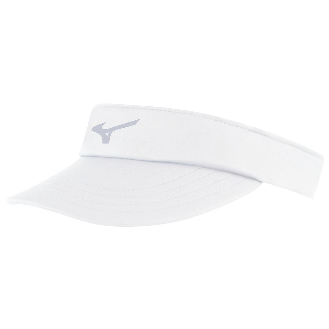 Funktionales Athletik Sonnenvisier