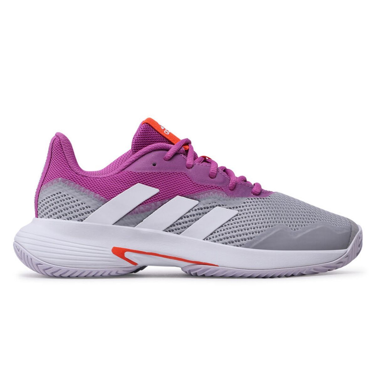 Damen Court Tennistrainingsschuh