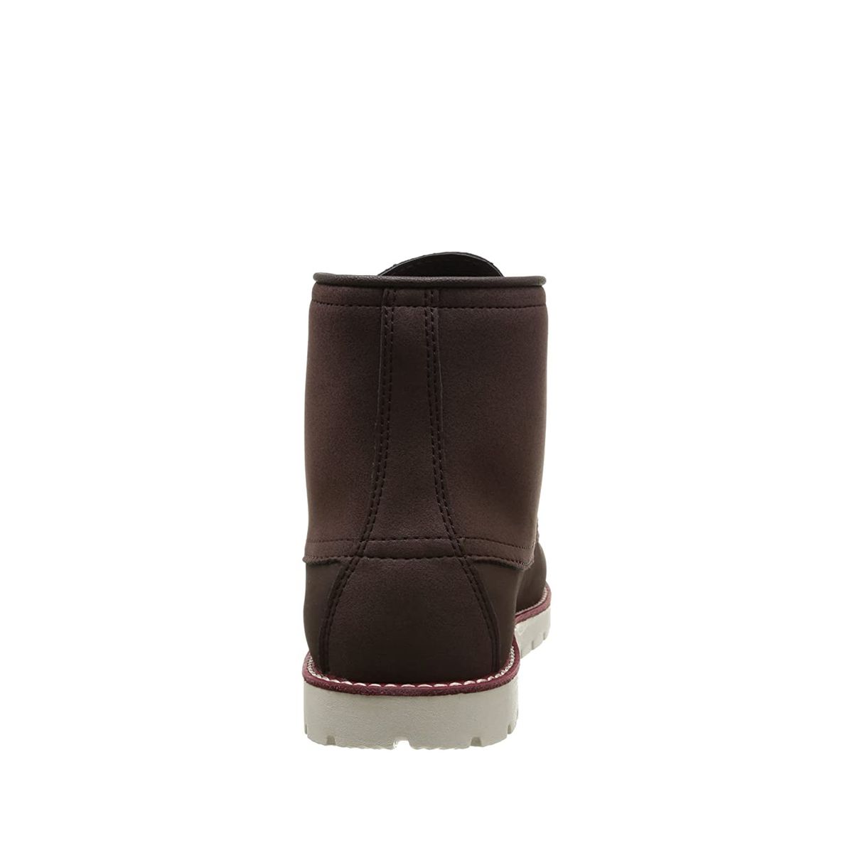 Leichte Schnürstiefeletten für Herren