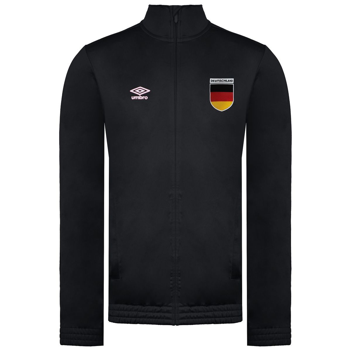 Deutschland Nationalmannschaft Trainingsjacke