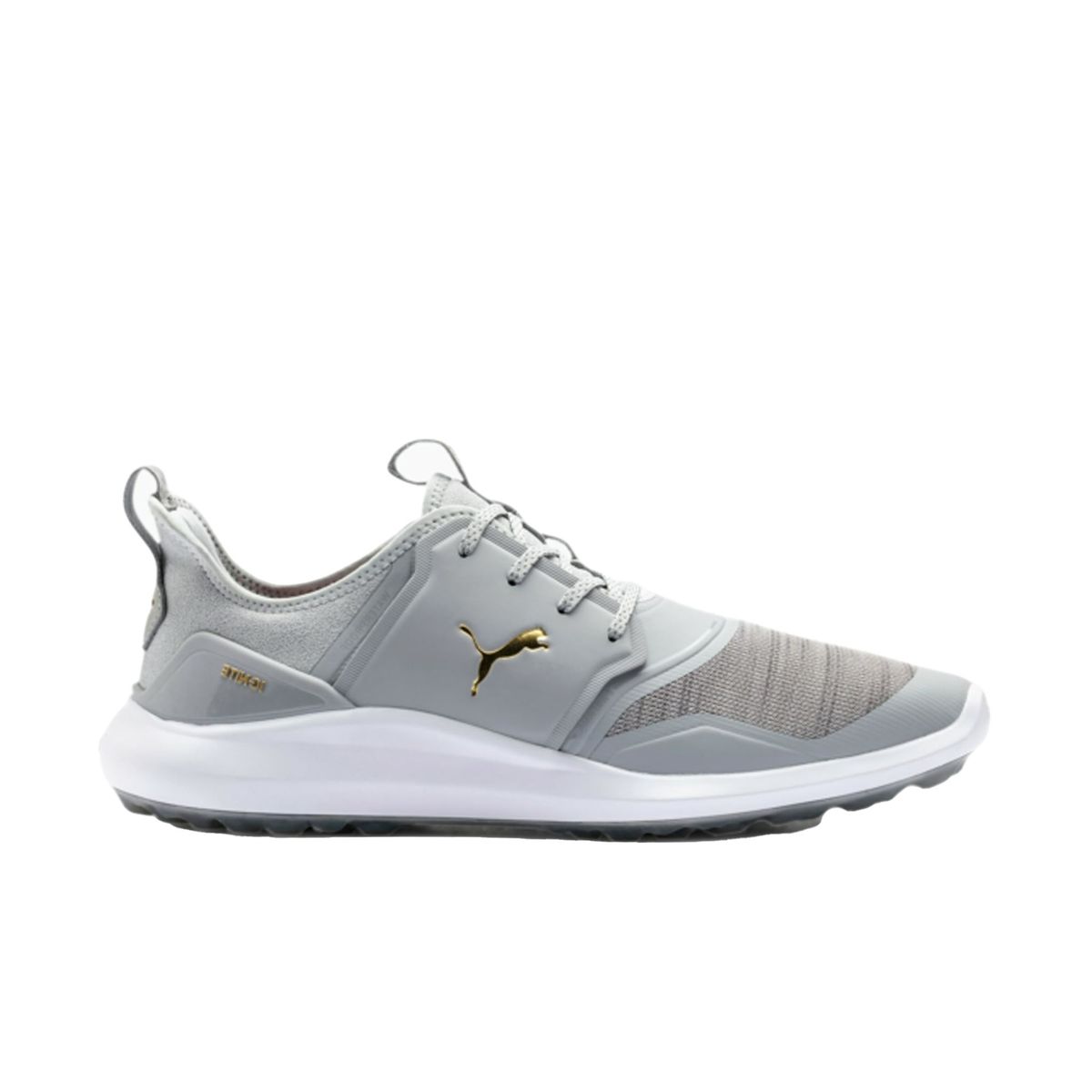 Ignite NXT Golfschuh Trainer