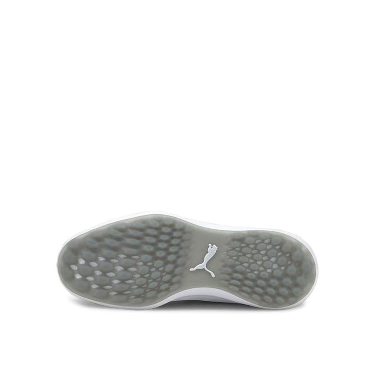 Ignite NXT Golfschuhe ohne Spikes