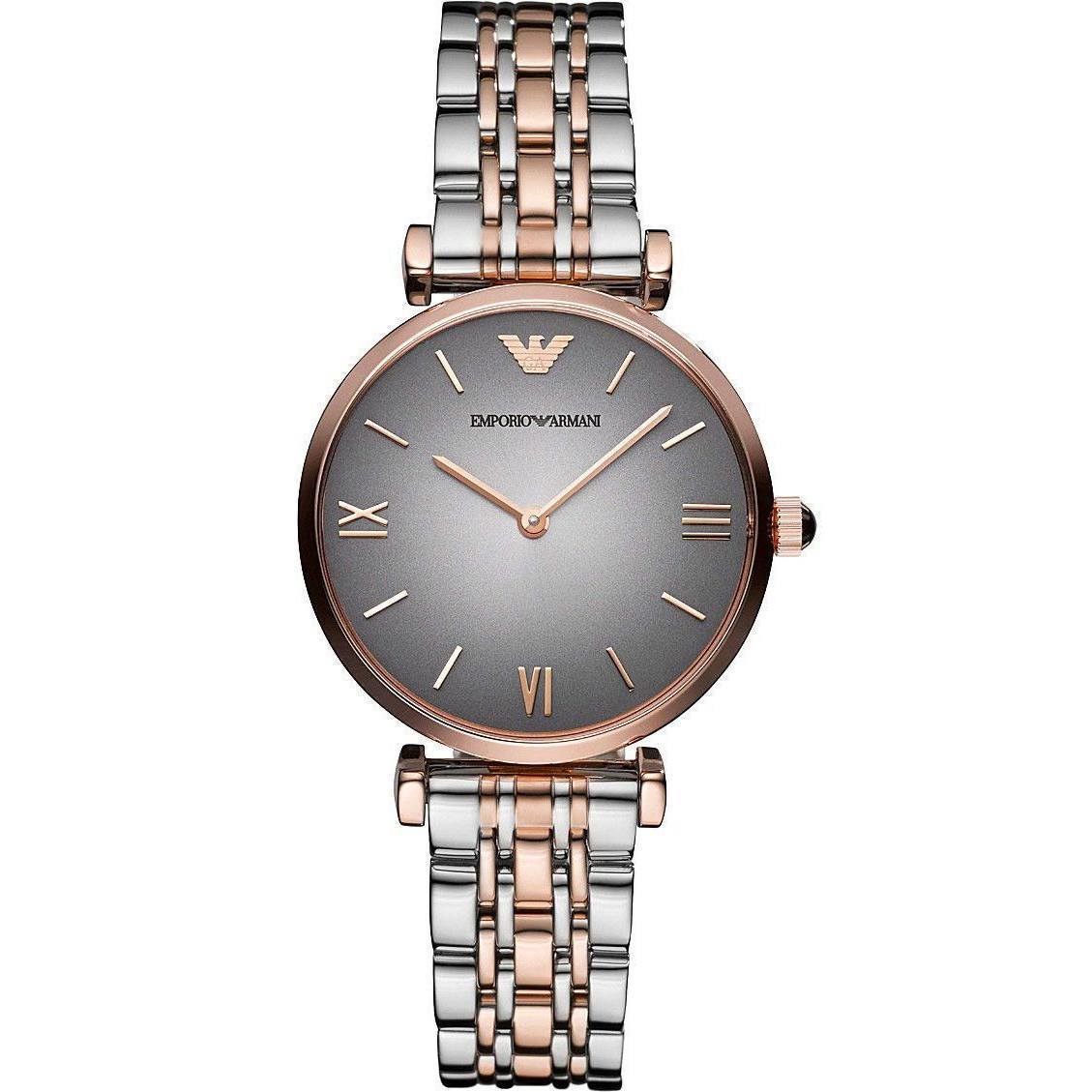 Emporio Armani Damenuhr AR1725