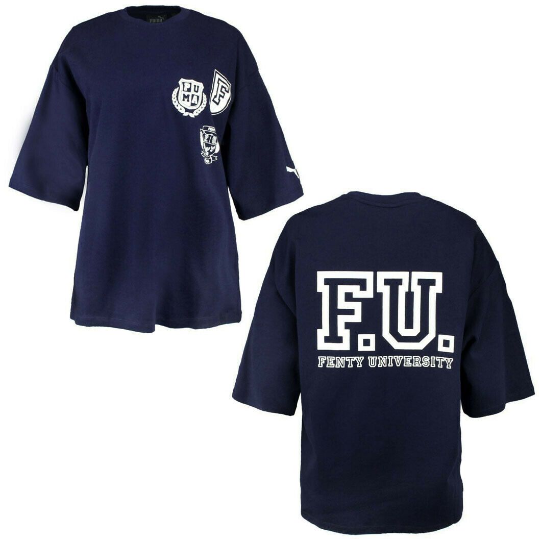 Unisex T-Shirt mit Grafikprint und Rundhalsausschnitt
